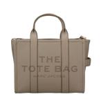 ショッピングJACOBS MARC JACOBS マークジェイコブス トートバッグ レディース ベージュ H004L01PF21 055 CEMENT