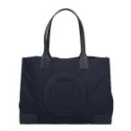 トリーバーチTORYBURCHトー...