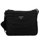 プラダショルダーバッグレディースヴ...