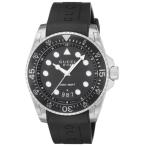 グッチ ダイブ GUCCI YA136204B メンズ �