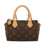 LOUISVUITTONルイヴィト...