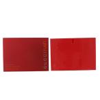 グッチ GUCCI ラッシュ ET 75ml 香水 オードトワレ レディース 爆買