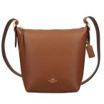 コーチ アウトレット COACH ショルダーバッグ レディース レッドウッド C2818 IMR1W