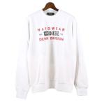 ディーゼルDIESELトレーナーメ...