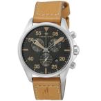 ハミルトンカーキアビエーションHA...