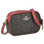 コーチ アウトレット COACH ショルダーバッグ レディース シグネチャー C9926 IMRVQ