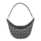 ロエベLOEWEショルダーバッグレ...