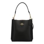 コーチ アウトレット COACH ショルダーバッグ レディース CA177 IMBLK