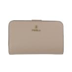 フルラ FURLA 二つ折り財布 レディー�