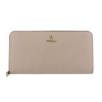 ショッピングフルラ フルラ FURLA 長財布 レディース カメリア ベージュ WP00322 ARE000 B4L00 BALLERINA