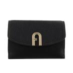  Furla FURLA футляр для карточек женский примула черный WP00219 BX0053 O6000 NERO
