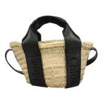 クロエChloeハンドバッグレディ...