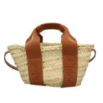 クロエChloeハンドバッグレディ...