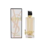 イヴ サンローラン Y.SAINT LAURENT リブ