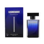  Rising wave RISINGWAVE Rising wave trance Ocean ET 50ML духи o-doto трещина мужской 