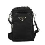 プラダショルダーバッグメンズRe-...