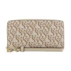 コーチアウトレットCOACH長財布...