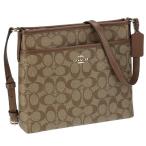 COACH OUTLET コーチ アウトレット ショルダーバッグ レディース シグネチャー 29210 IME74