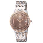 オメガ デ・ヴィル プレステージ OMEGA 424.20.37.20.13.001 レディース 腕時計 爆買