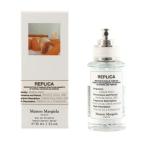  mezzo n Margiela Maison Margiela копия пеня для ванн ET 30ML духи o-doto трещина мужской 