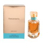  Tiffany TIFFANY&Co rose Gold EP 50ML духи o-do Pal fam женский 