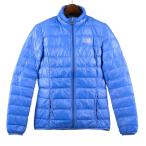 エンポリオアルマーニダウンジャケッ...