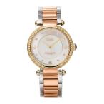 コーチ COACH 14504137 レディース 腕時計 爆買