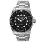 グッチ ダイブ GUCCI YA136208A メンズ �