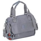 ショッピングkipling キプリング ショルダーバッグ レディース ZEVA ブルー KIPLING KI36474JH PERRI BLUE