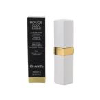 シャネルCHANELルージュココボ...