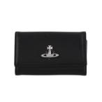 ショッピングVivienne ヴィヴィアンウエストウッド キーケース レディース  Vivienne Westwood 51020013 N402 BLACK