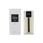 ディオール DIOR HOMME SPORT オードトワレ 125ml Amazon.com: Dior Homme Sport Eau de Toilette 125 ml : Home
