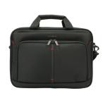 サムソナイト ビジネスバッグ メンズ Slim Brief ブラック Samsonite 147327-1041 BLACK