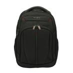 ショッピングサムソナイト サムソナイト バックパック メンズ Large Exp. Backpack ブラック Samsonite 147329-1041 BLACK