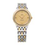 オメガデ・ヴィルOMEGA424....