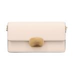 コーチ アウトレット ショルダーバッグ レディース エライザ ホワイト COACH OUTLET CP045 IMCHK チョーク