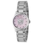 グッチ G-タイムレス GUCCI YA1265025 レ�