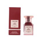  Tom Ford TOMFORD Lost Cherry EP 30ML духи o-do Pal fam женский . покупка 