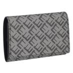 ダンヒル キーケース メンズ シグネチャー グレー dunhill 24F2178LT038R GRANITE