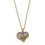 ヴィヴィアンウエストウッド Vivienne Westwood ネックレス レディース 63020103 02R608