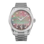 オメガ シーマスター Seamaster OMEGA 220.15.38.20.57.001 メンズ 腕時計