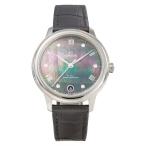 オメガ OMEGA 腕時計 レディース De Ville デ・ヴィル 434.13.34.20.57.001
