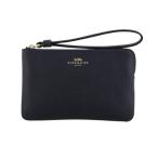 コーチアウトレットポーチレディース...