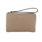 コーチアウトレットポーチレディース...