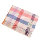 avoka кашемир Blend baby покрывало женский AVOCA Cashmere Blend Baby Blanket Glow