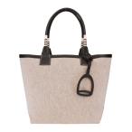 エルメスハンドバッグレディースステ...