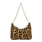 プラダショルダーバッグレディースト...