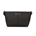 マイケルコース ショルダーバッグ レディース ブラック MICHAEL KORS 35F4GTVC5L BLACK