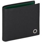 ショッピングブルガリ ブルガリ 二つ折り財布 メンズ ブルガリ ブルガリ マン グレー BVLGARI 289111 CHADI