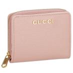 グッチ 二つ折り財布 レディース GUC